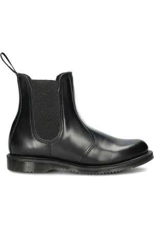 Dr. Martens Flora chelseaboots