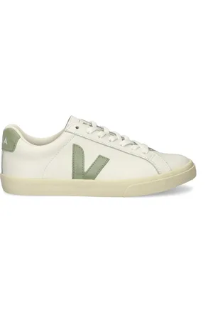 Veja Esplar lage sneakers