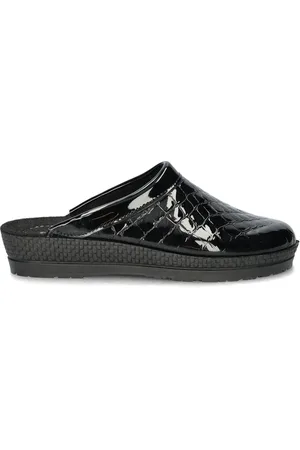 Rohde Pantoffels
