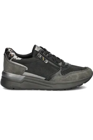 Marco Tozzi Lage sneakers