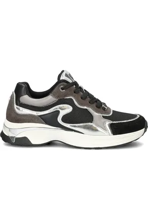 Mexx Portia dad sneakers