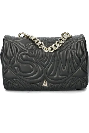 Steve Madden B-Notable schoudertas