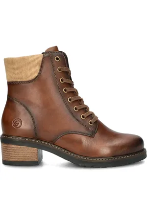 Remonte Veterboots