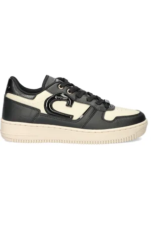 Cruyff Campo Low Lux lage sneakers