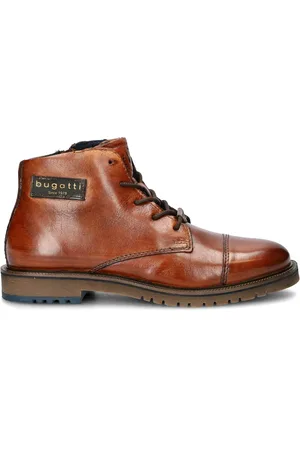 Bugatti Seve veterboots