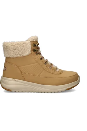 Skechers On The Go Stellar veterboots