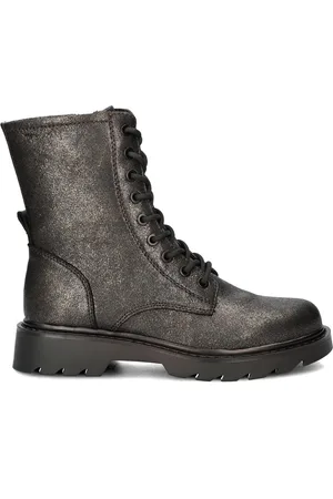 Tamaris Veterboots