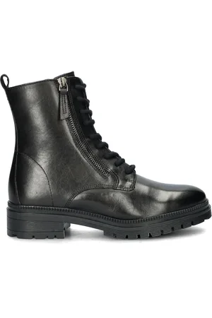 Nelson Veterboots