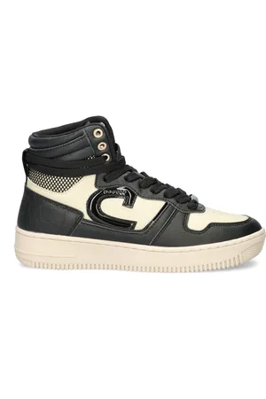 Cruyff Campo High Lux hoge sneakers