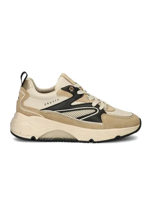 Cruyff Madina Bold lage sneakers