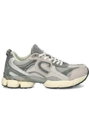 Cruyff Marato Runner dad sneakers