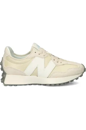 New Balance 327 lage sneakers