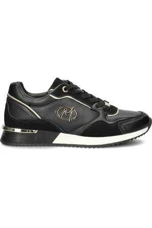 Mexx Plixy lage sneakers
