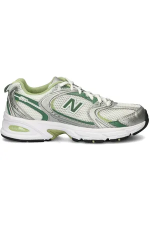 New Balance 530 lage sneakers
