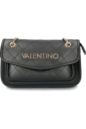 VALENTINO Mansion Flag schoudertas