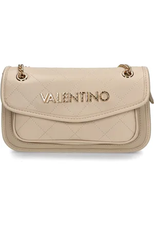 VALENTINO Mansion Flag schoudertas