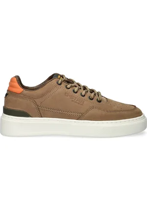 G-Star Rovic lage sneakers