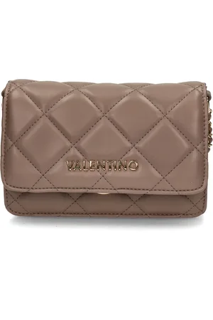 VALENTINO Ocarina schoudertas