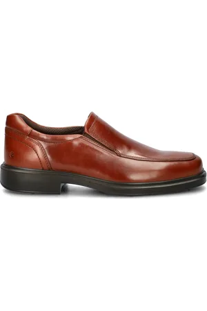 Ecco Helsinki 2 mocassins & loafers