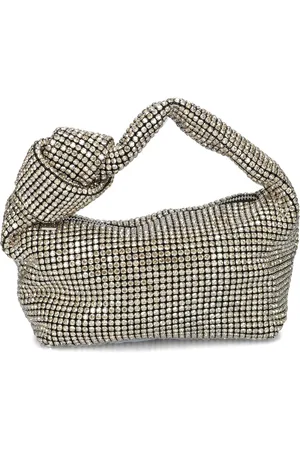 La Strada Stoney Bag handtas