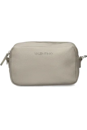 VALENTINO Brixton Soft tas