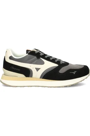 Mizuno RB87 lage sneakers