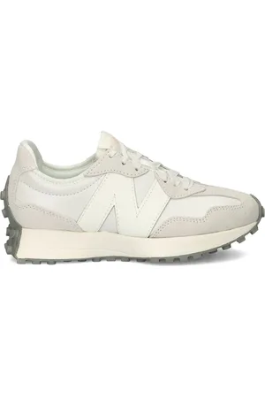 New Balance 327 lage sneakers