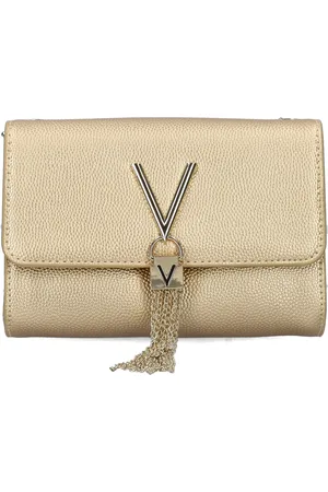 VALENTINO Divina schoudertas