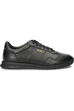 HUGO BOSS Zayn Low lage sneakers