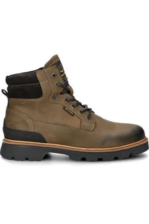 PME Legend™ Dragan veterboots