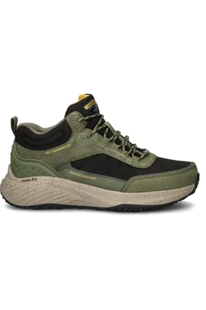 Skechers Bounder RSE veterboots