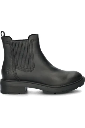 Timberland Brimfield chelseaboots