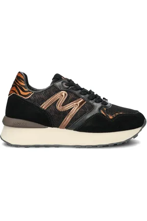 Mexx Juju lage sneakers