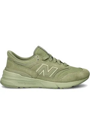 New Balance 997R lage sneakers