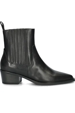 Vagabond Kelsey chelseaboots