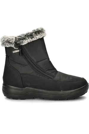 Galop Snowboots