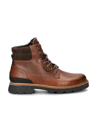PME Legend™ Dragan veterboots