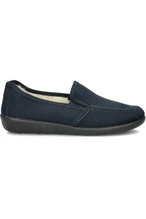 Rohde Pantoffels