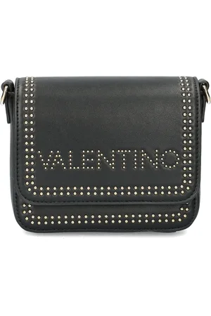 VALENTINO Shine Re Flap schoudertas