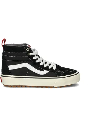 Vans SK8-Hi MTE-1 hoge sneakers
