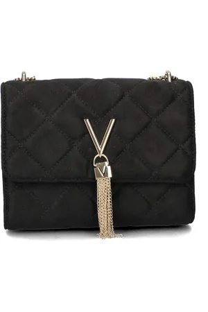 VALENTINO Charlotte schoudertas