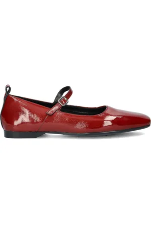 Vagabond Delia ballerinas & instappers