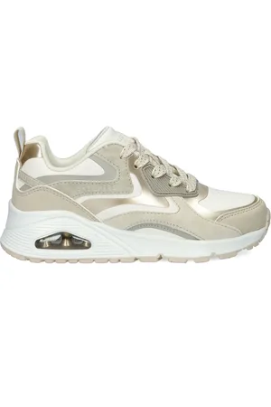 Skechers Uno Gen-1 lage sneakers