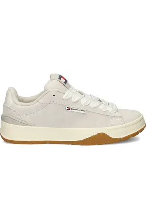 Tommy Hilfiger Skate lage sneakers