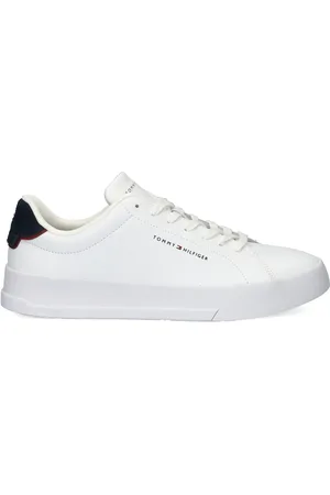 Tommy Hilfiger TH Court lage sneakers