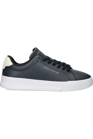 Tommy Hilfiger TH Court lage sneakers