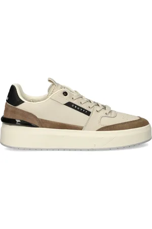 Cruyff Endorsed lage sneakers