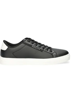Cruyff Impact Court lage sneakers