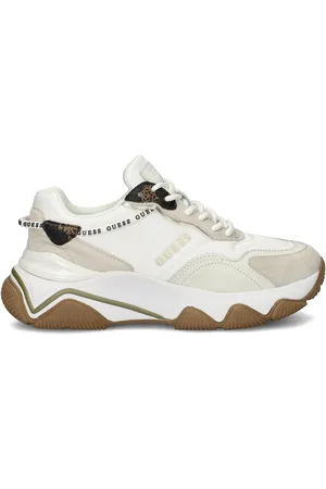 Guess Micola dad sneakers