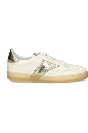 Nelson Lage sneakers